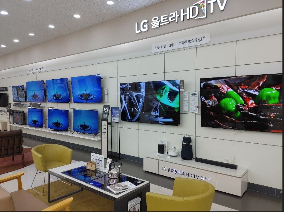 매장사진 3